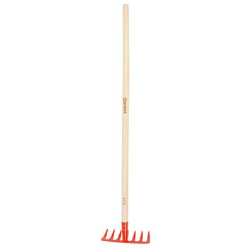 HOME It haveredskaber junior rive 90 cm metal/træ