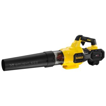 DeWalt akku løvblæser DCMBA572N-XJ 54V XR u/batteri & lader