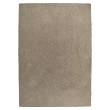 Mattbolaget tæppe Amarante 140x200 cm beige