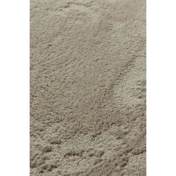 Mattbolaget tæppe Amarante 160x230 cm beige