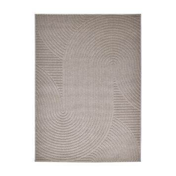 Mattbolaget tæppe Palma Nova 190x133 beige