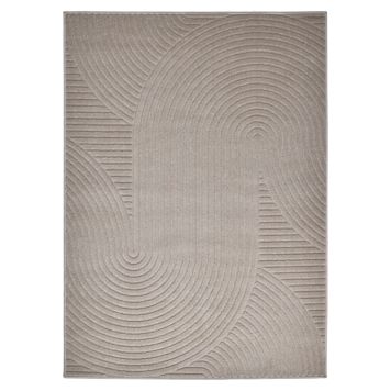Mattbolaget tæppe Palma Nova 230x160 beige