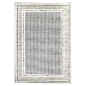 Mattbolaget tæppe Como 230x160 cm creme