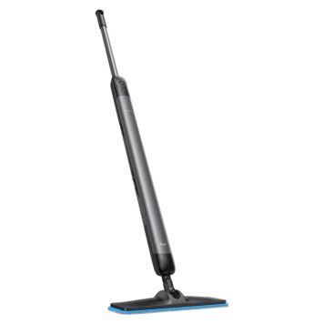 Dreame gulvvasker MIRA MOP 10