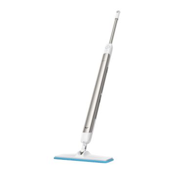 Dreame gulvvasker MIRA MOP 10