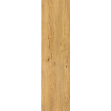 Logoclic laminatgulv Twenty Five Oak 1288x330x9 mm 2,12 m²