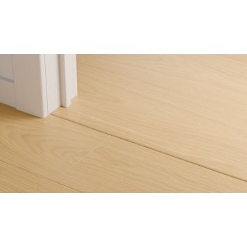 Pergo liste 5-i-1 Chestnut Glow Oak 2150x48x13 mm
