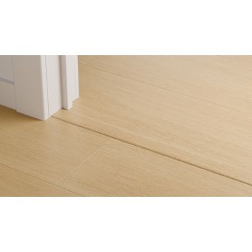 Pergo liste 5-i-1 Harvest Oak 2150x48x13 mm