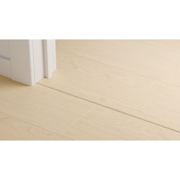 Pergo liste 5-i-1 Sunwash Oak 2150x48x13 mm