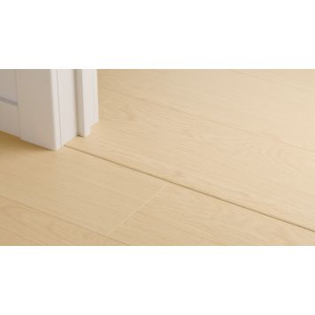 Pergo liste 5-i-1 Amberlight Oak 2150x48x13 mm
