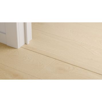 Pergo liste 5-i-1 Sand Drift Oak 2150x48x13 mm