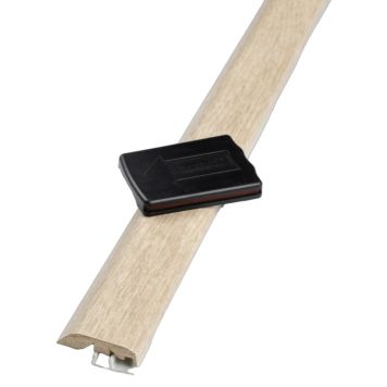 Pergo liste 5-i-1 Seaside Oak 2150x48x13 mm