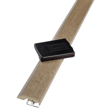 Pergo liste 5-i-1 Farmhouse Oak 2150x48x13 mm