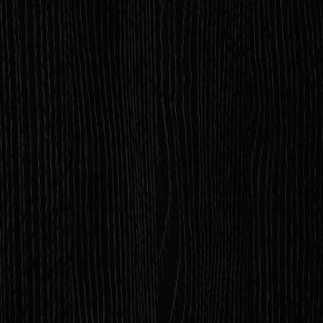 d-c-fix gulvflise Blackwood selvklæbende PVC 1,02 m²