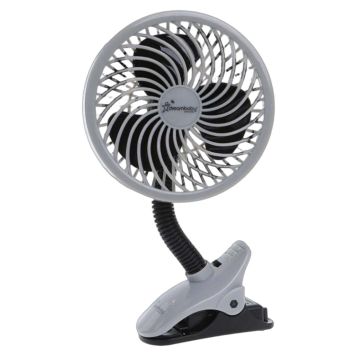 Dreambaby ventilator sort