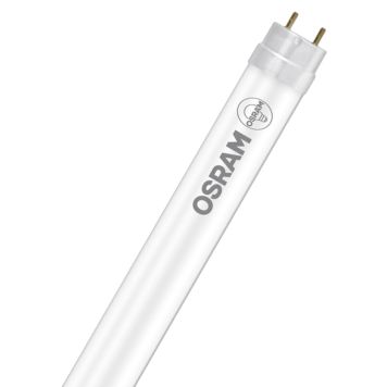 Osram LED-rør Tube T8 25,9 W 3000K 150 cm