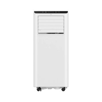 Invest Living mobilt klimaanlæg PAC-07
