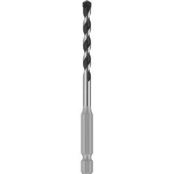 Bosch betonbor PRO HEX-5 5x100 mm