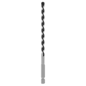 Bosch betonbor PRO HEX-5 6 x 100 x 150 mm 