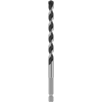 Bosch betonbor PRO HEX-5 8x100x150 mm