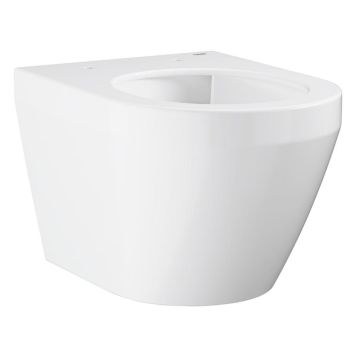 Grohe hængeskål Euro Ceramic 2.0 u/sæde