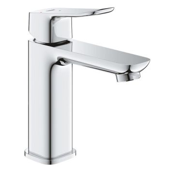 Grohe håndvaskarmatur Dice krom