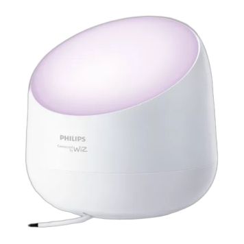 Philips bordlampe PSL Squire LED H15 cm