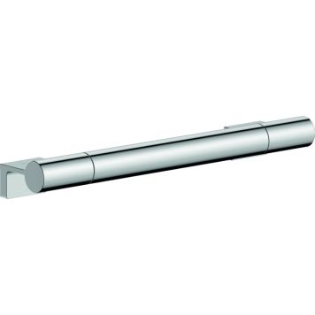Hansgrohe badekarsgreb Addstoris S krom