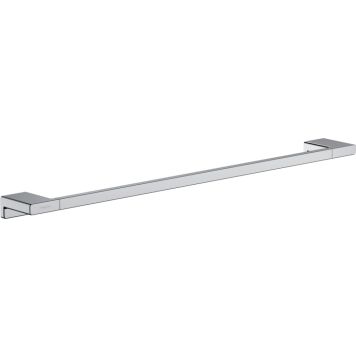 Hansgrohe håndklædeholder Addstoris 65 cm krom