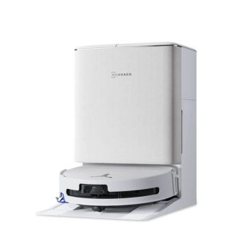 Ecovacs robotstøvsuger DEEBOT T90 OMNI