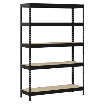 Regalux tunglastreol Atlas 120 Neo 180x120x40cm