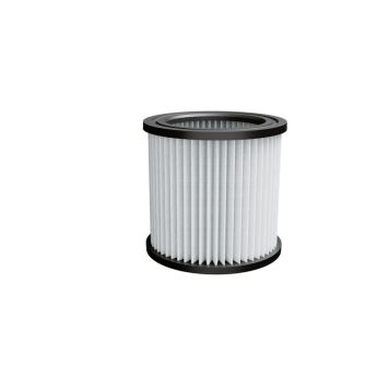 Nilfisk filter til Multi L & Buddy LL