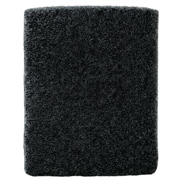 Nilfisk vådfilter Multi L sort