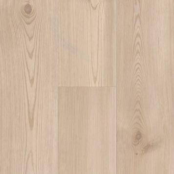 Alloc højtrykslaminatgulv Grand Avenue COMF danish pine 2,32324 m²