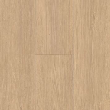 Alloc højtrykslaminatgulv Grand Avenue COMF Santorin oak 2,32324 m²