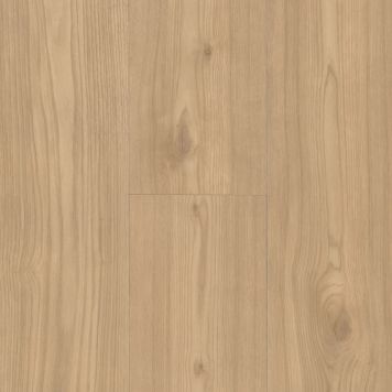 Alloc højtrykslaminatgulv Grand Avenue COMF Fift Avenue 2,32324 m²