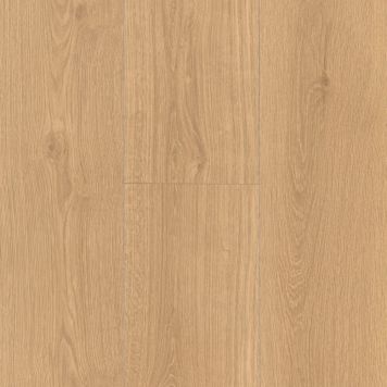 Alloc højtrykslaminatgulv Grand Avenue COMF Odin Oak 2,32324 m²