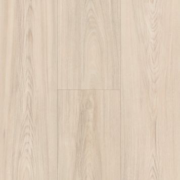 Alloc højtrykslaminatgulv Grand Avenue COMF Via Roma 2,32324 m²