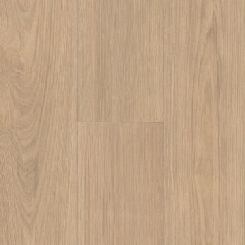 Alloc højtrykslaminatgulv Grand Avenue COMF embla oak 2,32324 m²