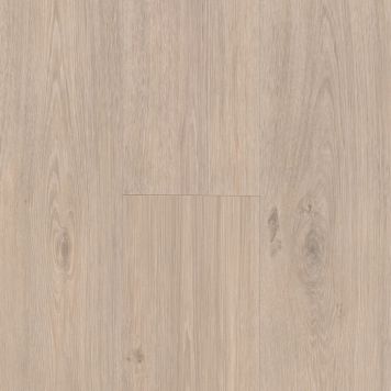 Alloc højtrykslaminatgulv Grand Avenue COMF Ibiza oak 2,32324 m²