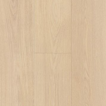 Alloc højtrykslaminatgulv Grand Avenue COMF Saga Oak 2,32324 m²