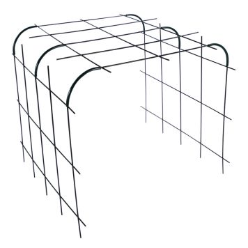 Bellissa planteholder M