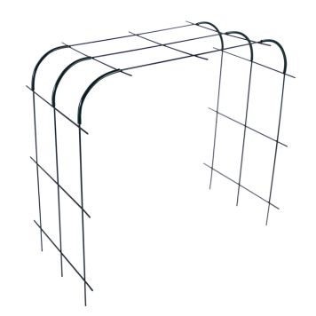 Bellissa planteholder S