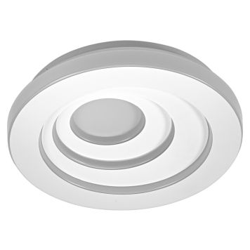 Osram loftlampe Smart+ Matter Iris 3 LED Ø29 cm