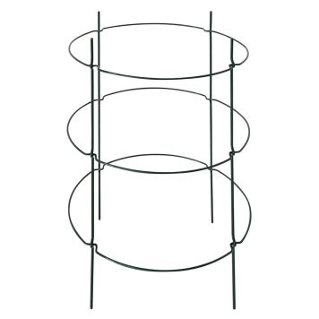 Bellissa planteholder til stauter