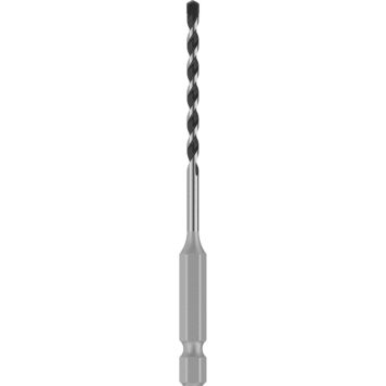 Bosch betonbor PRO HEX-5 3 x 50 x 100 mm