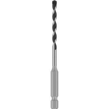 Bosch betonbor PRO HEX-5 4x50x100 mm