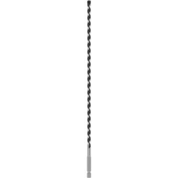 Bosch betonbor PRO HEX-5 6x250x300 mm 