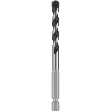 Bosch betonbor PRO HEX-5 7 x 50 x 100 mm