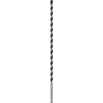 Bosch betonbor PRO HEX-5 8x250 mm